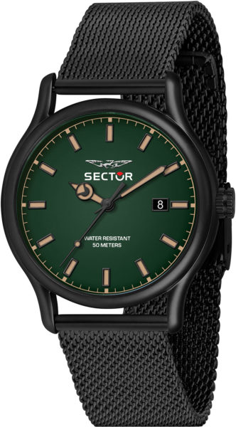 Sector R3253517021