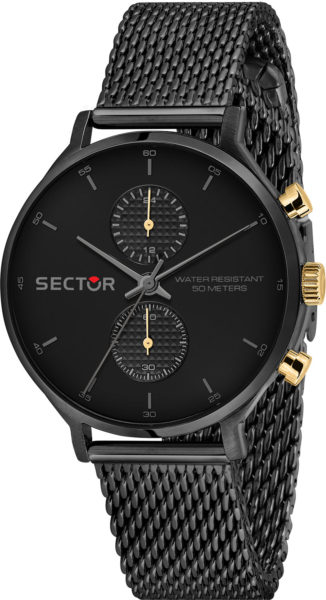 Sector R3253522001