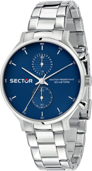 Sector R3253522003