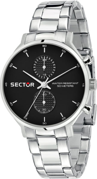 Sector R3253522004