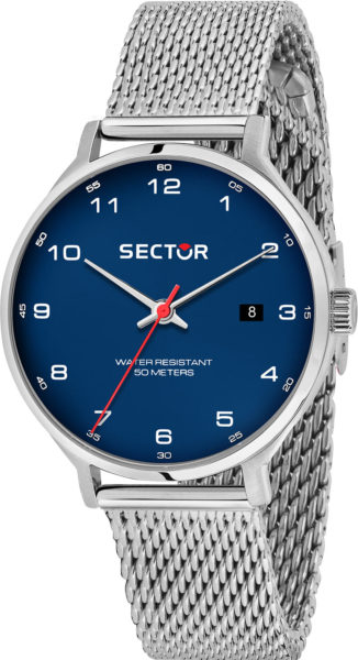 Sector R3253522007