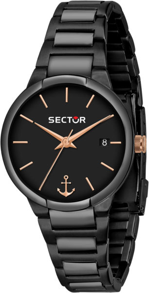 Sector R3253524501