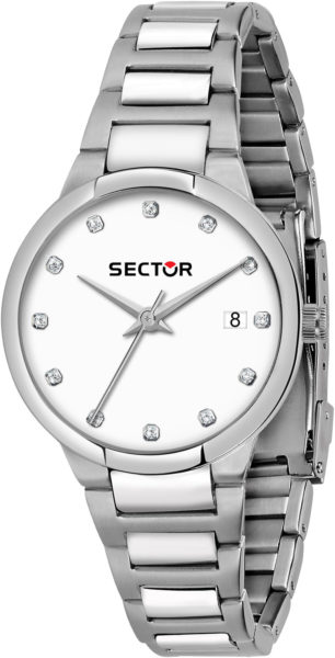Sector R3253524502