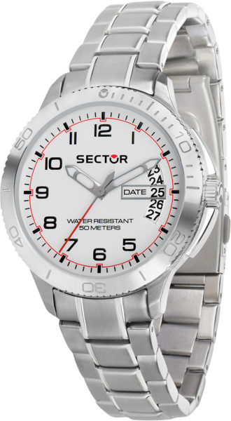 Sector R3253578005