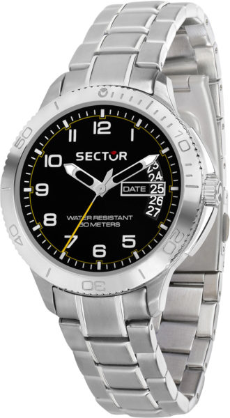 Sector R3253578006