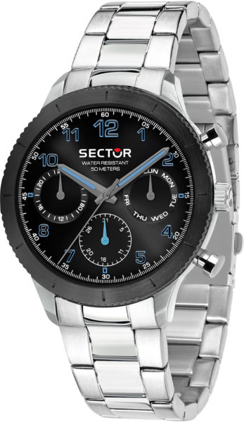 Sector R3253578011