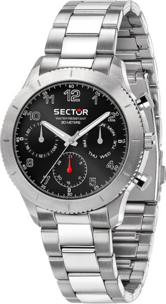 Sector R3253578015