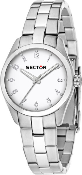 Sector R3253578501