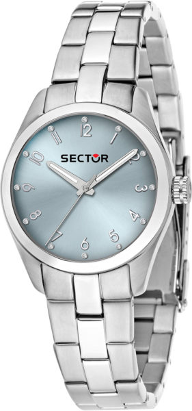 Sector R3253578503