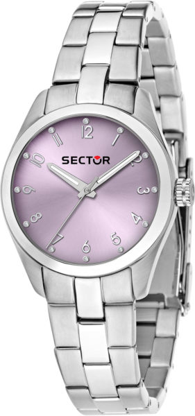 Sector R3253578504
