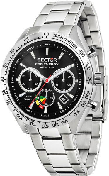 Sector R3273613002
