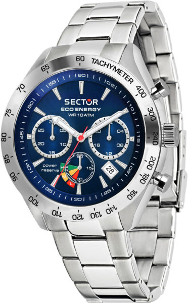 Sector R3273613004