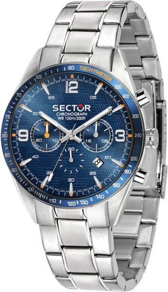 Sector R3273616003