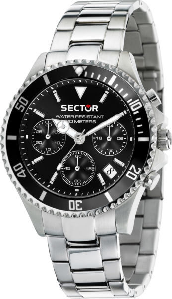 Sector R3273661009