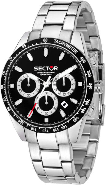 Sector R3273786004