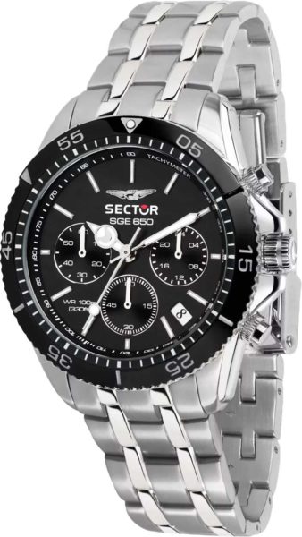 Sector R3273962002