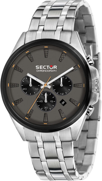 Sector R3273991003