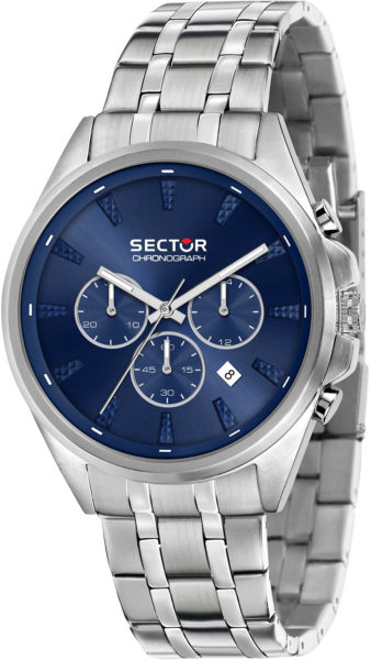 Sector R3273991004