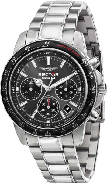 Sector R3273993002