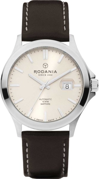Rodania R40000