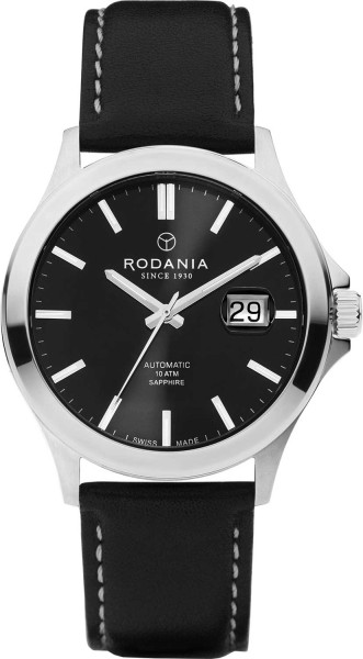 Rodania R40001