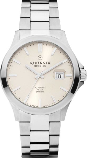Rodania R40004