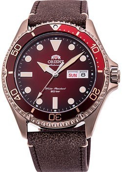 Orient RA-AA0813R19B