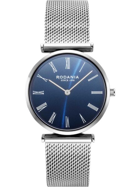 Rodania R14021