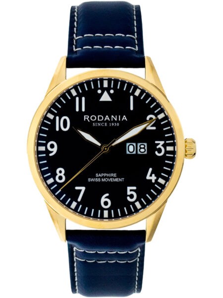 Rodania R16025