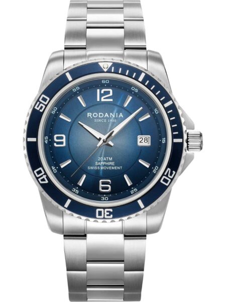 Rodania R18045
