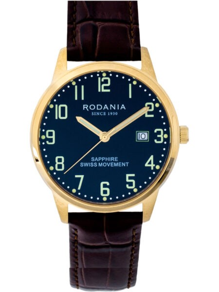 Rodania R22042