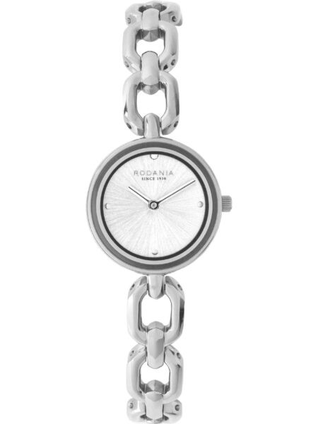 Rodania R26000
