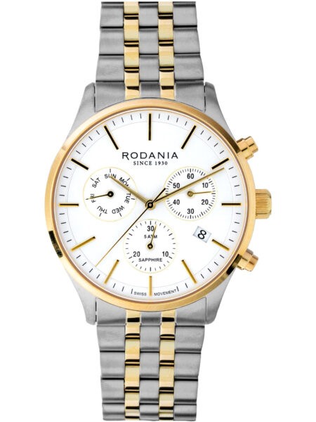 Rodania R29002