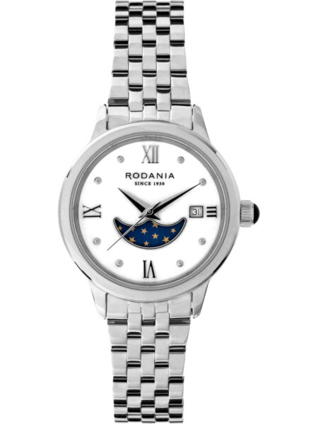 Rodania R31000
