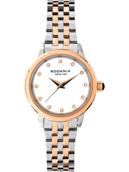 Rodania R31006