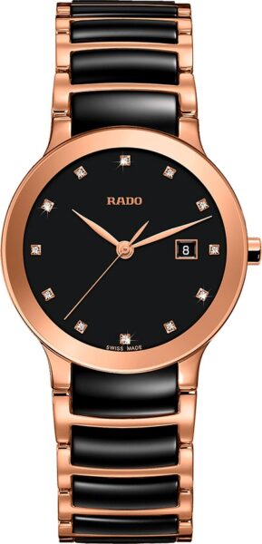Rado 079.0555.3.073