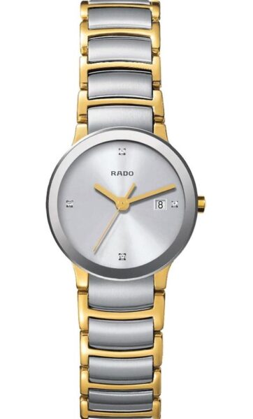 Rado 079.0932.3.071