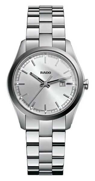 Rado 111.0110.3.010