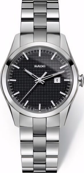Rado 111.0110.3.016