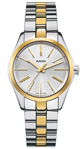 Rado 111.0975.3.011