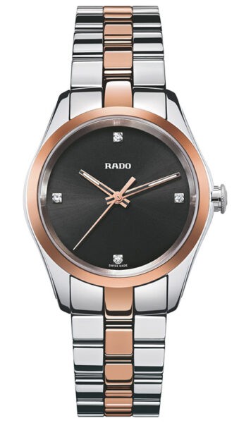 Rado 111.0976.3.072