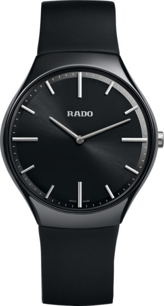 Rado 140.0741.3.215