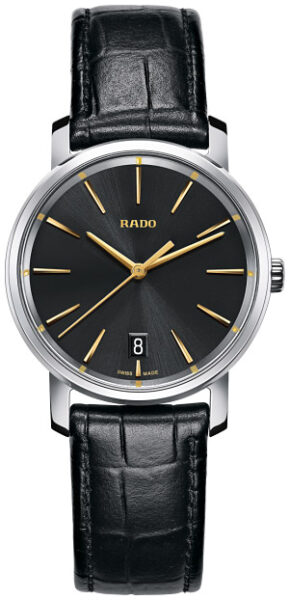Rado 218.0089.3.116