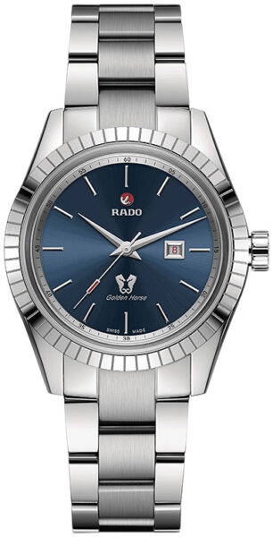 Rado 561.6103.3.020