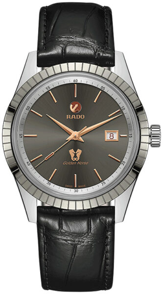 Rado 763.6101.3.110