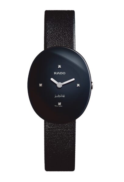 Rado 963.0743.3.071