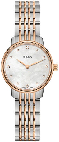 Rado 963.3897.4.092