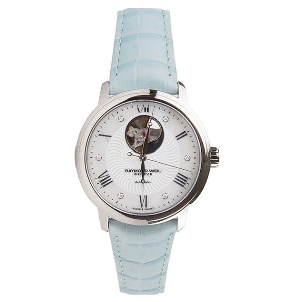 Raymond Weil 2227-STC-00966-CLAIR