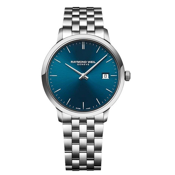 Raymond Weil 5485-ST-50001