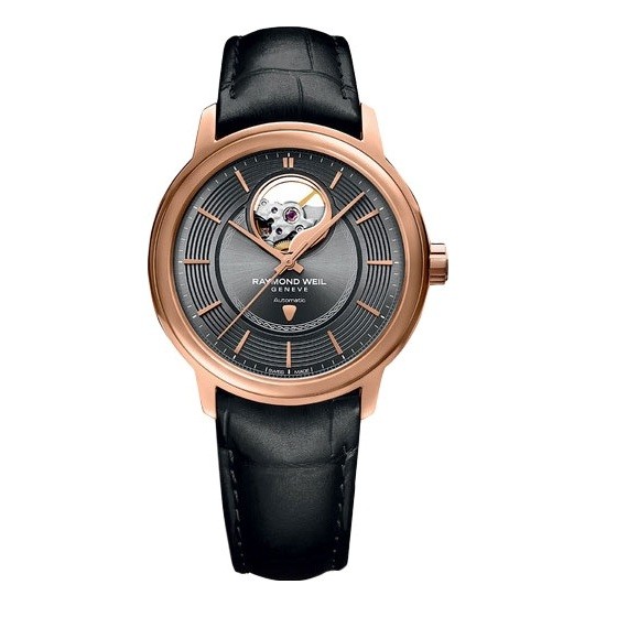Raymond Weil 2227-PC5-MILOS